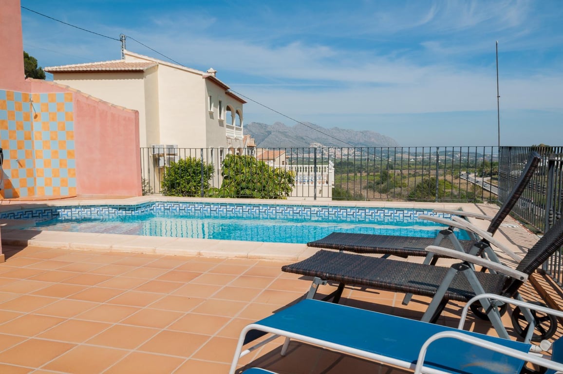 Property #RH21396 - 40