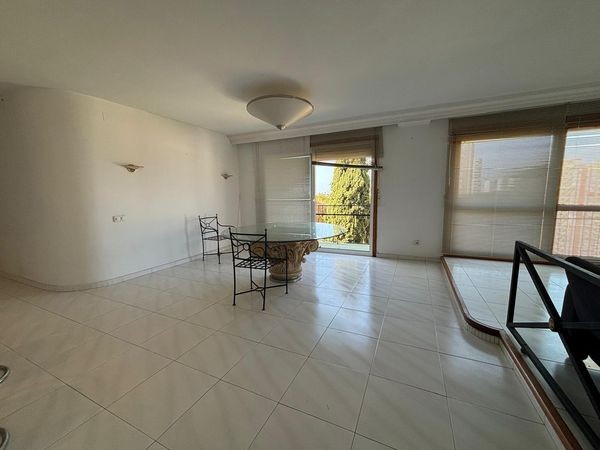 Property #RH20303 - 16