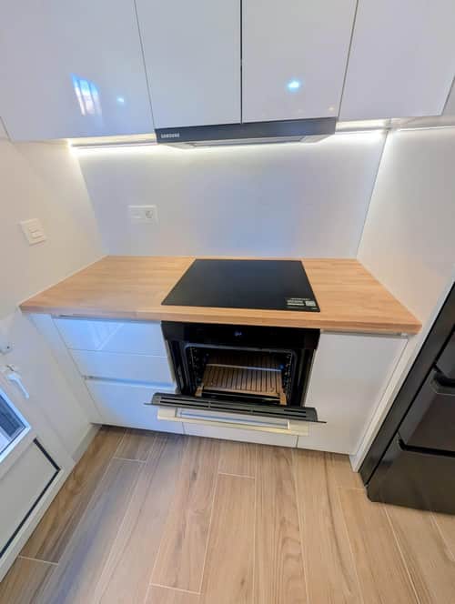 Villa met 3 slaapkamers in Orihuela Costa — foto 9