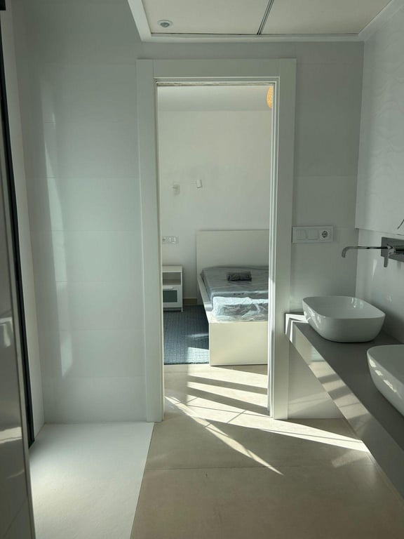 Villa elegante en El Campello - 9