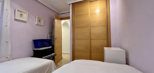 Appartement met 2 slaapkamers in Guardamar del Segura — foto 25