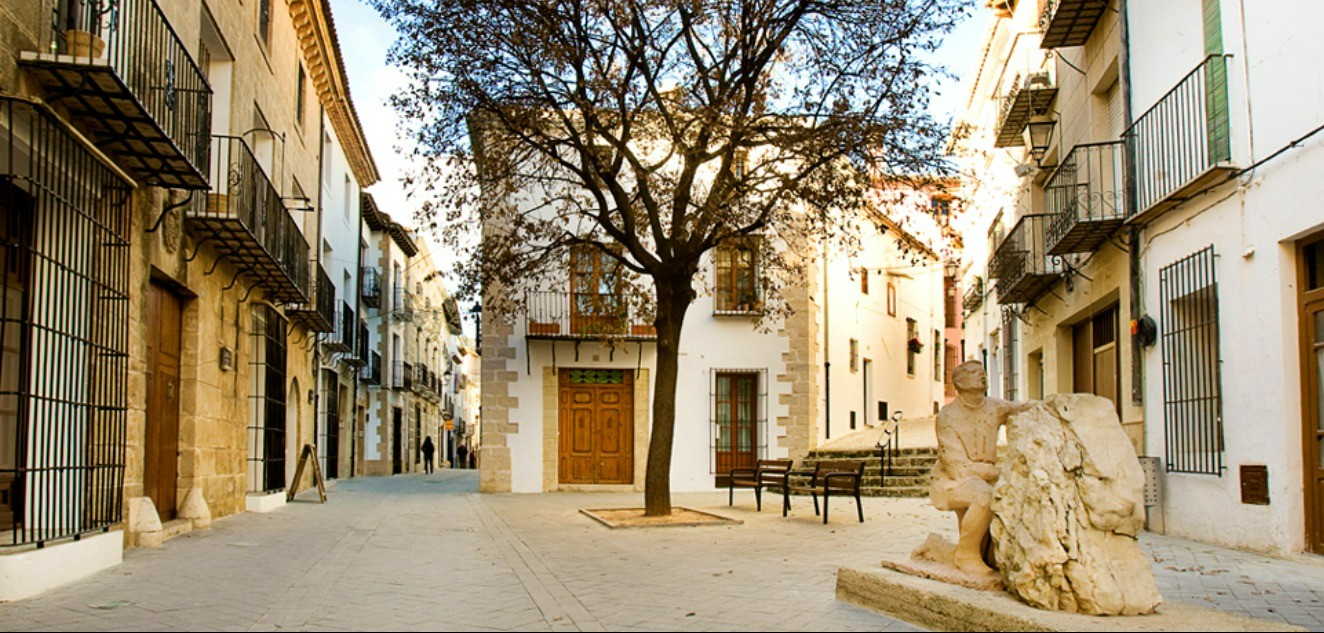 Property #RH20405 - 3