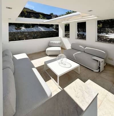 Property #TSR1646C - Image 4