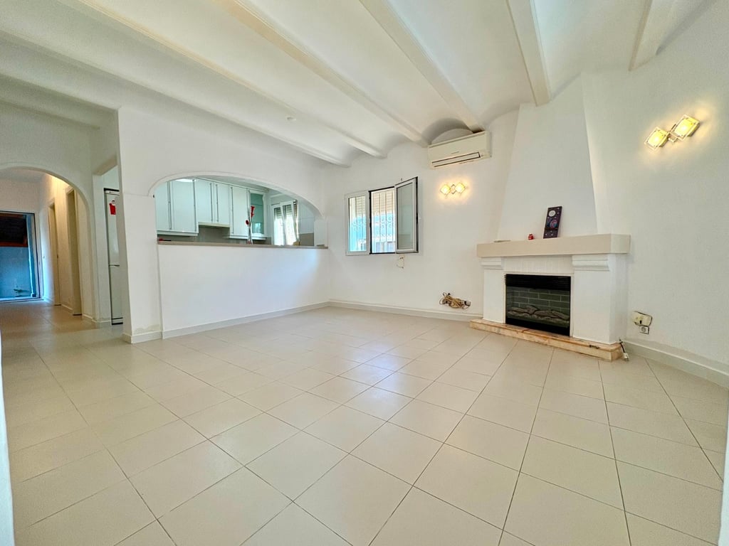 Property #RH20399 - 2