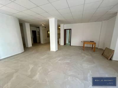 Property #TSR2547C - Image 2