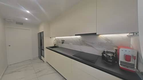 Appartement met 2 slaapkamers in San Pedro del Pinatar — foto 45