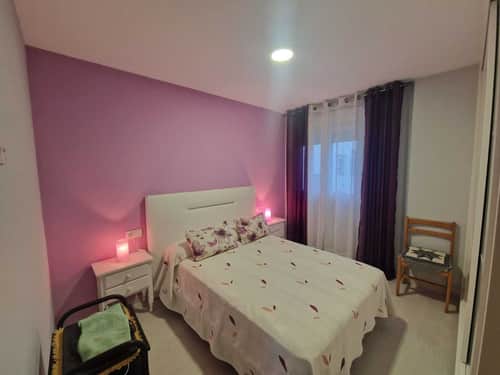 Appartement met 3 slaapkamers in Torrevieja — foto 7