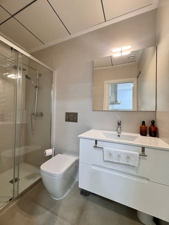 Property #RH21141 - 12