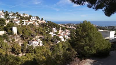 Property #TSR1195C - Image 3