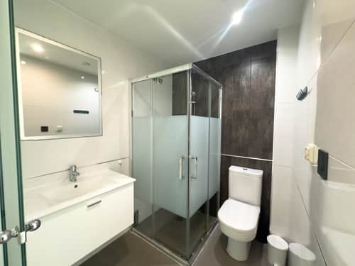 Bungalow met 2 slaapkamers in La Zenia — foto 23