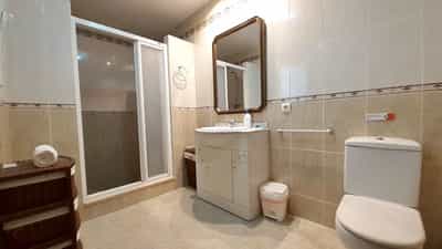 Property R4386436