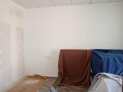 Woning met 4 slaapkamers in Los Montesinos — foto 7