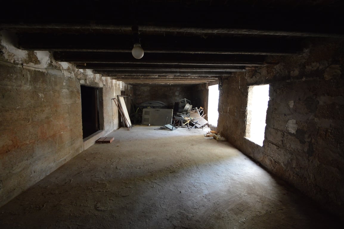 продажа. Таунхаус в Jávea