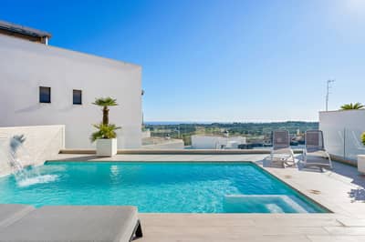 Property #TSR1943C - Image 4