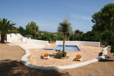 Property #TSR1188C - Image 3