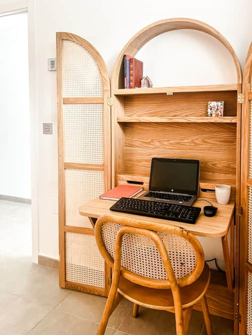 Appartement met 3 slaapkamers in San Javier — foto 18