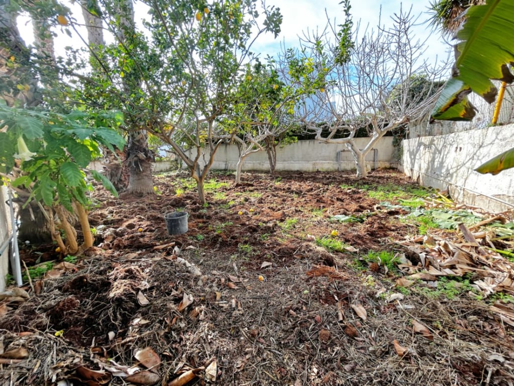 Increïble Villa amb vistes al mar per reformar a Moraira – Gran oportunitat d'inversió - 27