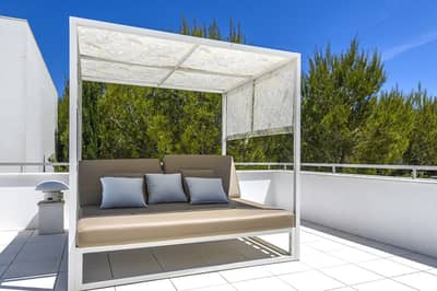 Property #TSR3254C - Image 5