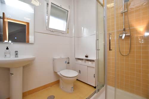 Villa met 3 slaapkamers in Algorfa — foto 8