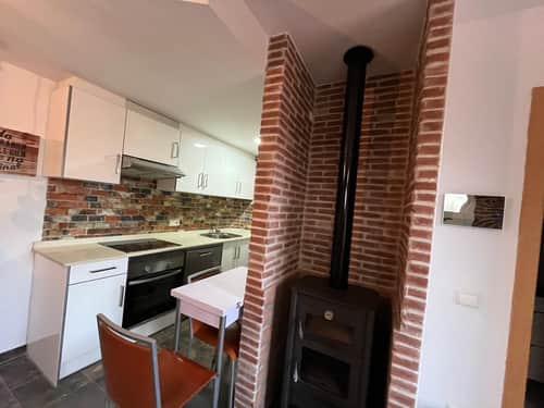 Rijwoning met 3 slaapkamers in Torrevieja — foto 28