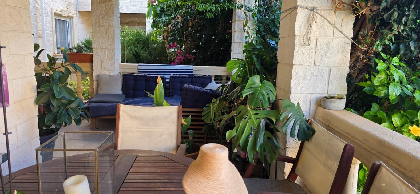 Property #RH20436 - 2