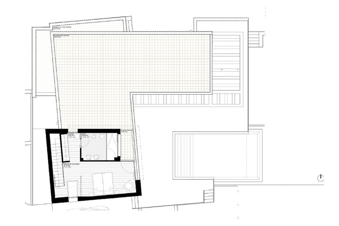 Property #RH21271 - 18