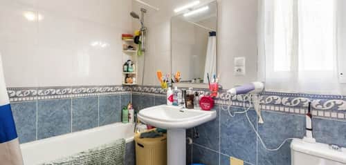 Villa met 3 slaapkamers in Orihuela Costa — foto 22