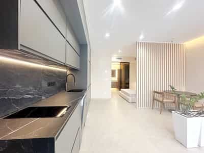 Appartement in Torrevieja - 1
