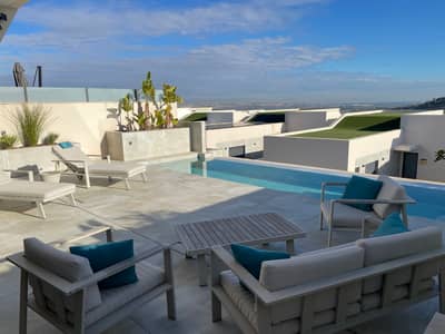 Property #TSR3055C - Image 2