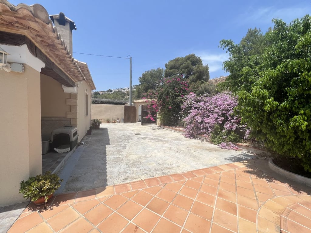 Property #RH20906 - 21