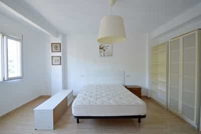Property R4550485