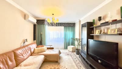 Property #TSR1729C - Image 2