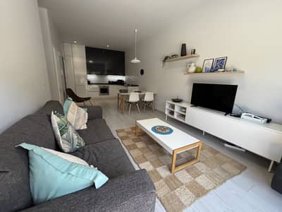 Property #TSR1878C - Image 2