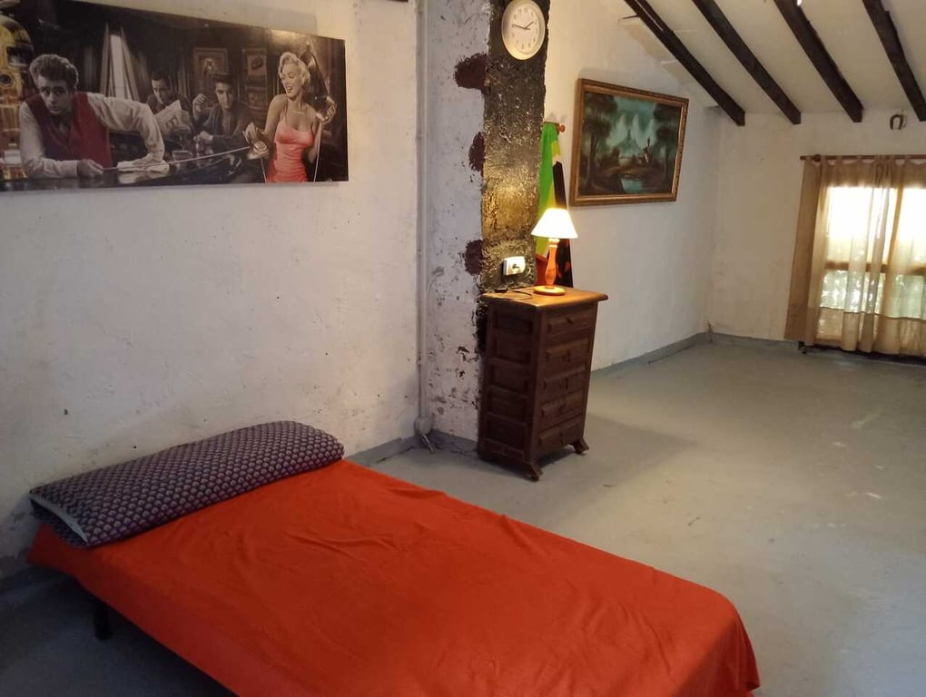 Property #RH21314 - 15