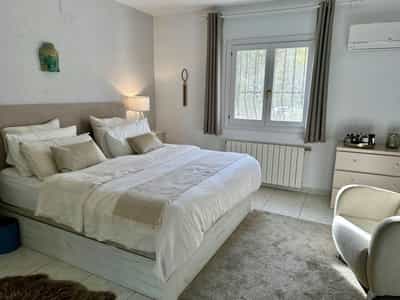 Property #AD 128