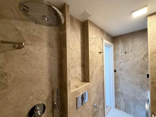 Appartement met 2 slaapkamers in Orihuela Costa — foto 36