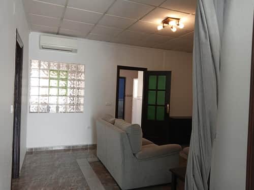Woning met 4 slaapkamers in Los Montesinos — foto 5