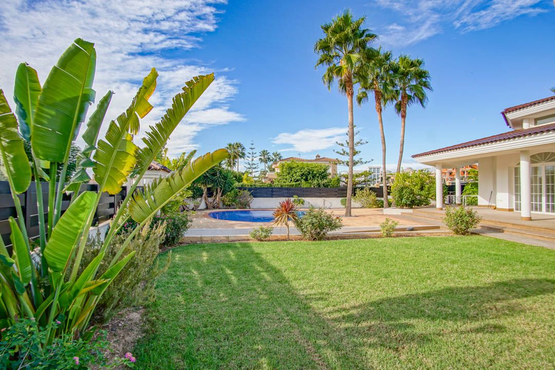 Property #RH21270 - 44