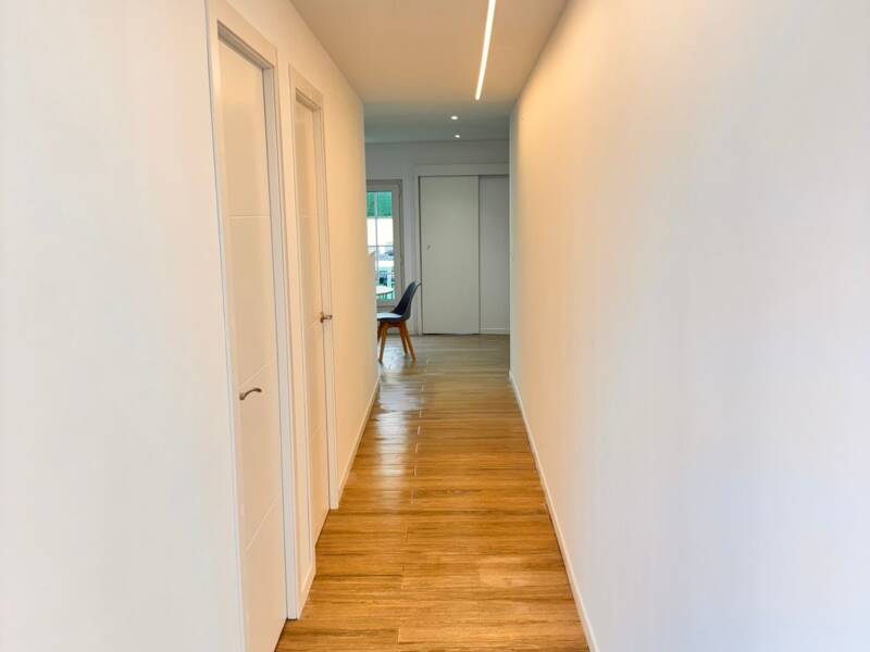 2-bed Apartment in Jávea photo 10