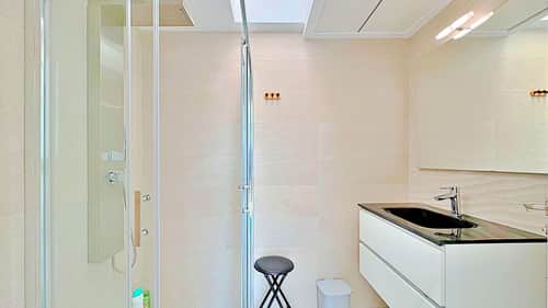 Rijwoning met 3 slaapkamers in Torrevieja — foto 19