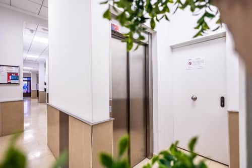 Appartement met 3 slaapkamers in Torrevieja — foto 26