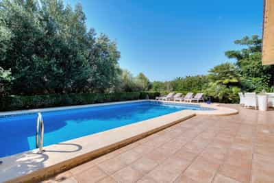 Property #AD 109