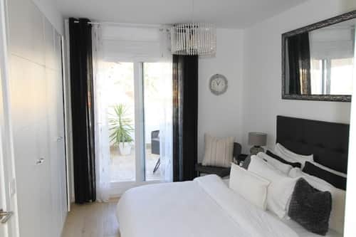 Rijwoning met 3 slaapkamers in Avileses — foto 12