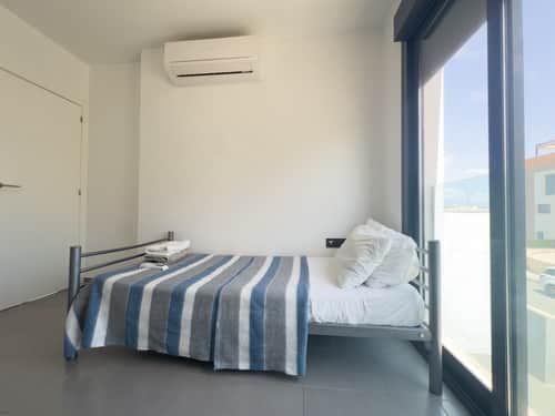Bungalow met 2 slaapkamers in La Zenia — foto 16