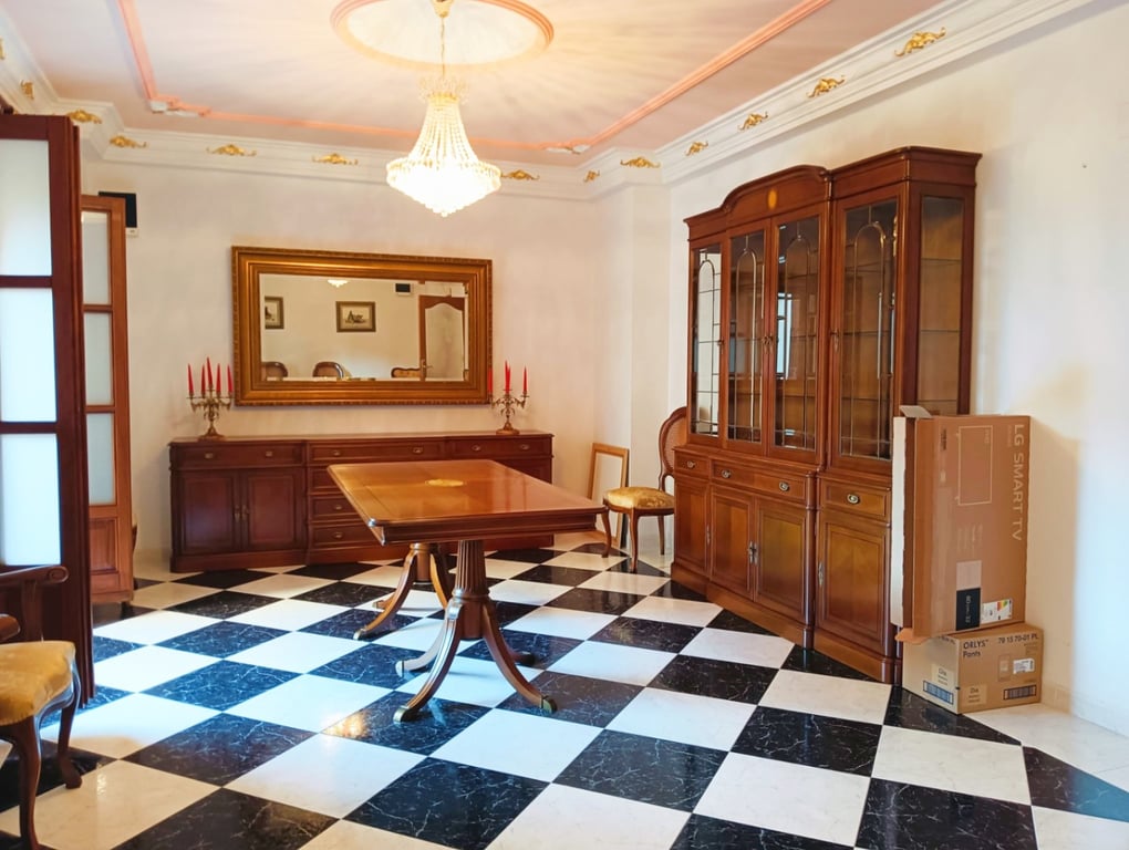 Casa en venda a Oliva - 9