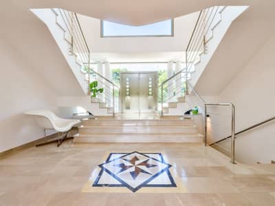 Property #TSR1247C - Image 2