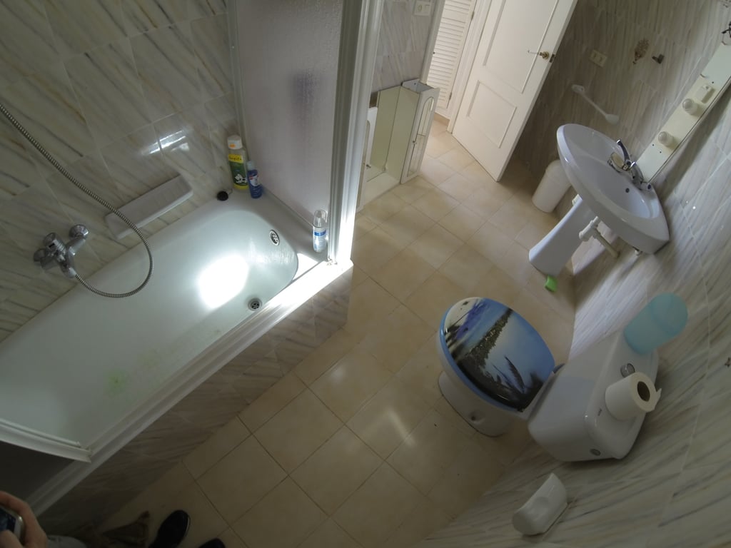 Vila en Venda a Denia - 35