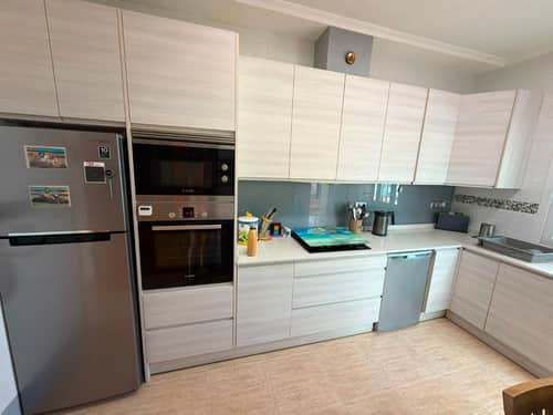 Villa met 3 slaapkamers in Los Montesinos — foto 15