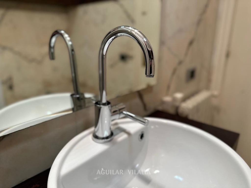 Exclusive villa in Can Teixidó with sea views - 84