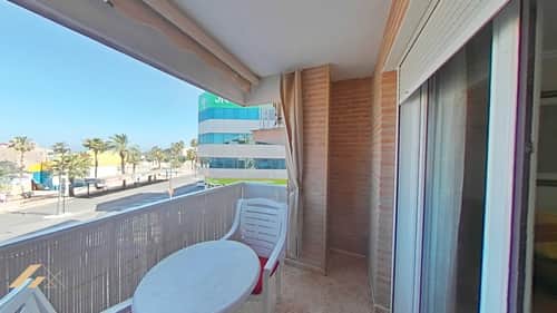 Appartement met 3 slaapkamers in Lo Pagan — foto 4